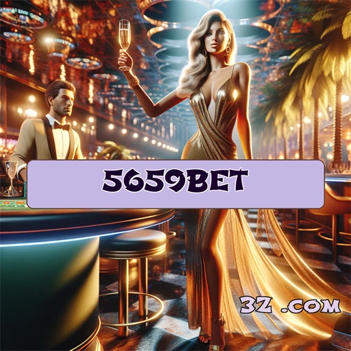 Bônus Imperdíveis na 5659 Bet para Aumentar Seu Jogo