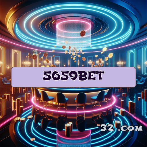 5659 bet