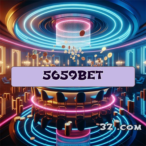 Esporte e Apostas na 5659 bet: Emoção em Cada Jogada!