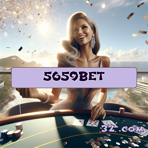 A Facilidade do Login na Plataforma 5659 bet