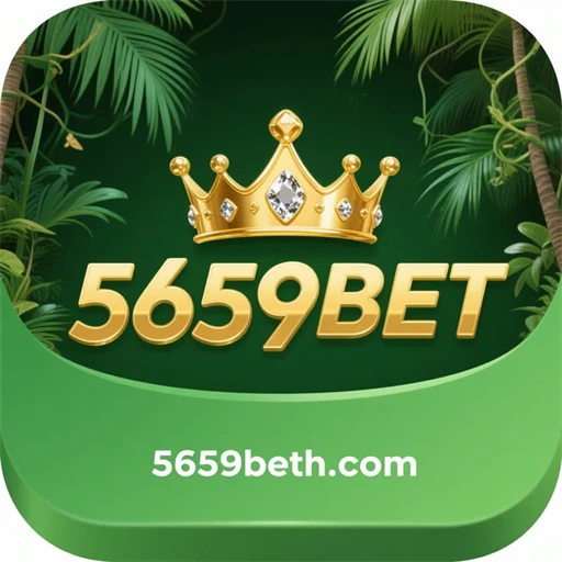 5659 bet